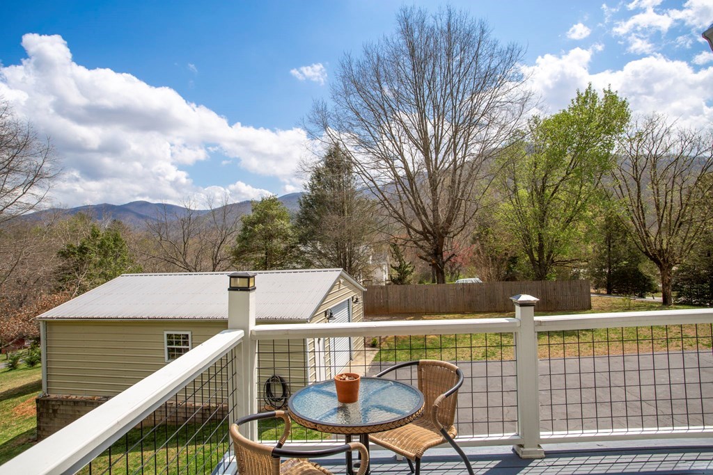 3601 Swallows Creek, HIAWASSEE, Georgia image 26