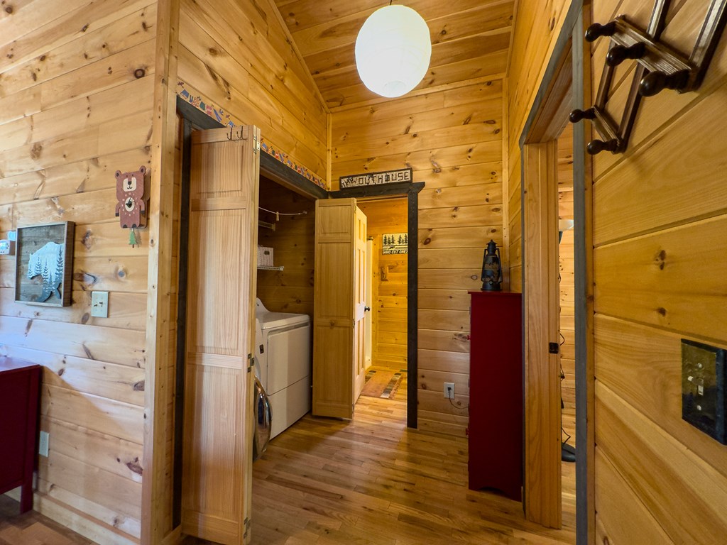 190 Fern Forest Trail, MURPHY, North Carolina image 17