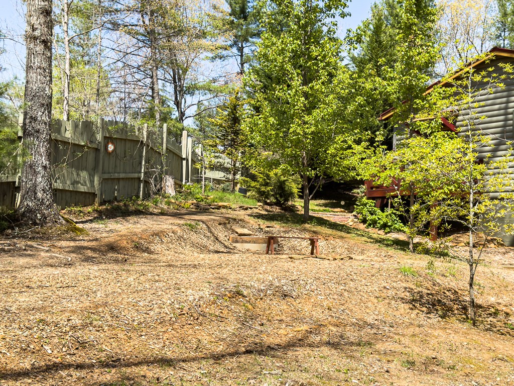 190 Fern Forest Trail, MURPHY, North Carolina image 46