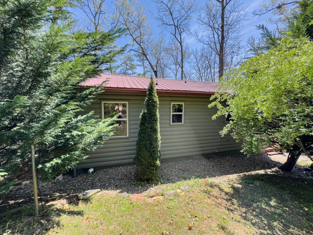 190 Fern Forest Trail, MURPHY, North Carolina image 39