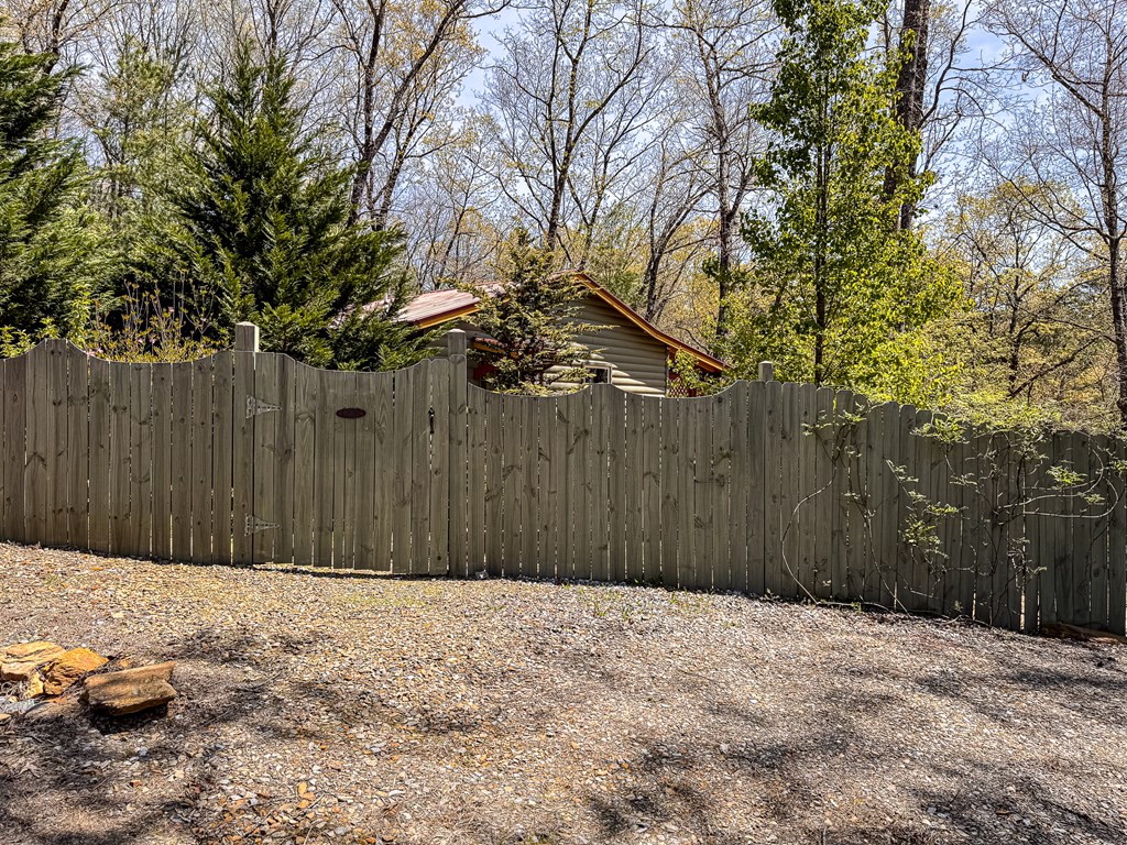 190 Fern Forest Trail, MURPHY, North Carolina image 30