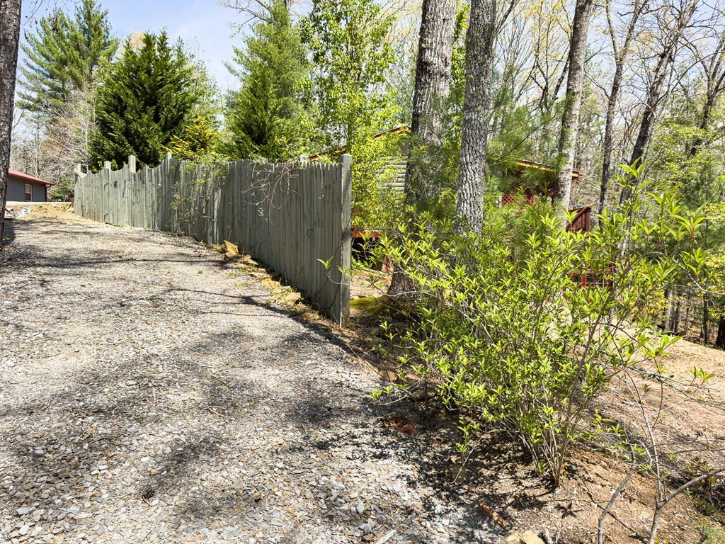 190 Fern Forest Trail, MURPHY, North Carolina image 43