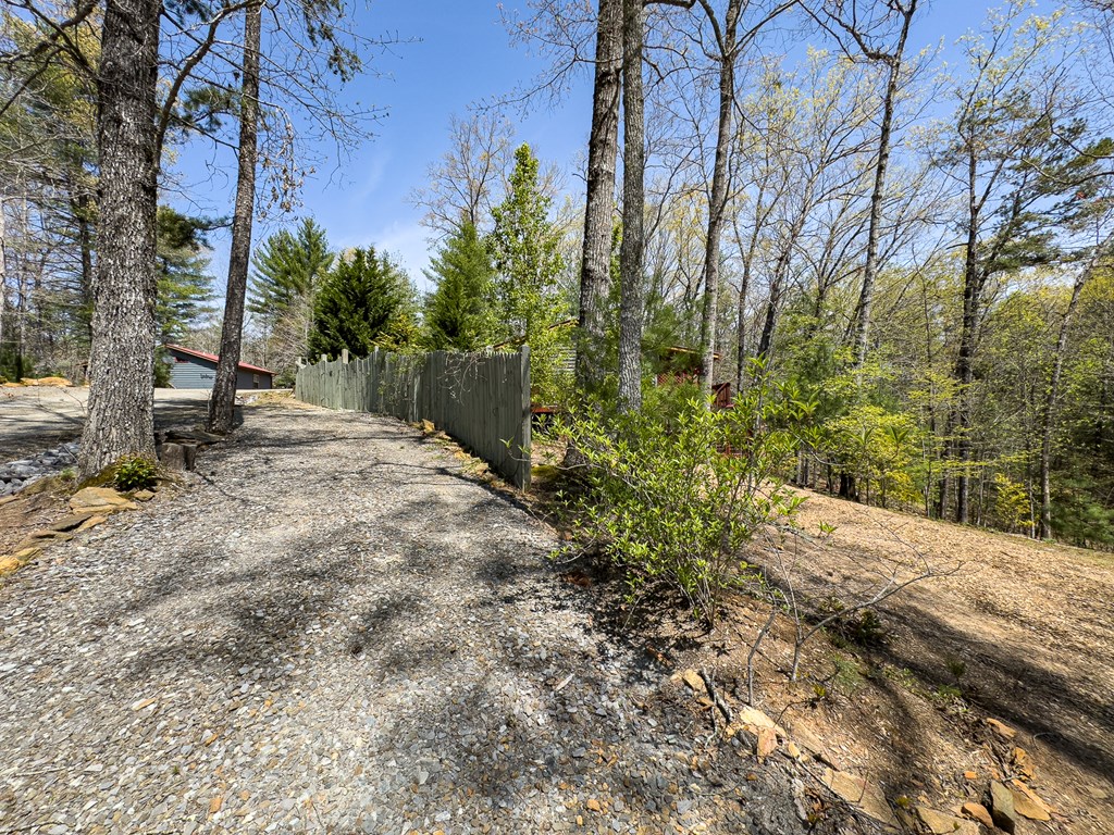 190 Fern Forest Trail, MURPHY, North Carolina image 42