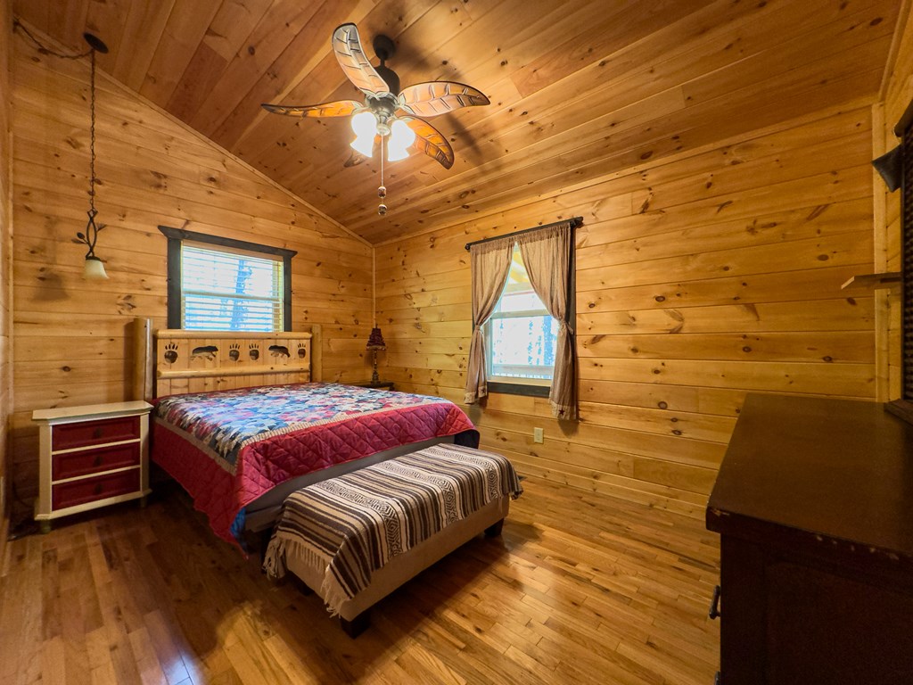 190 Fern Forest Trail, MURPHY, North Carolina image 15