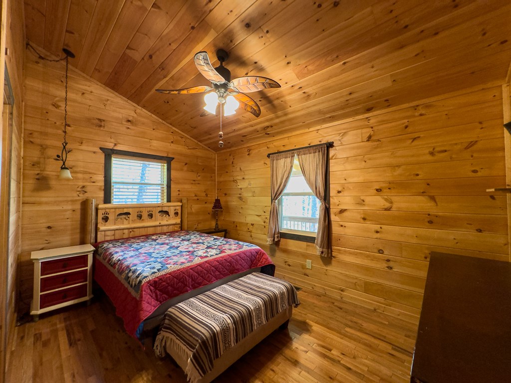 190 Fern Forest Trail, MURPHY, North Carolina image 13