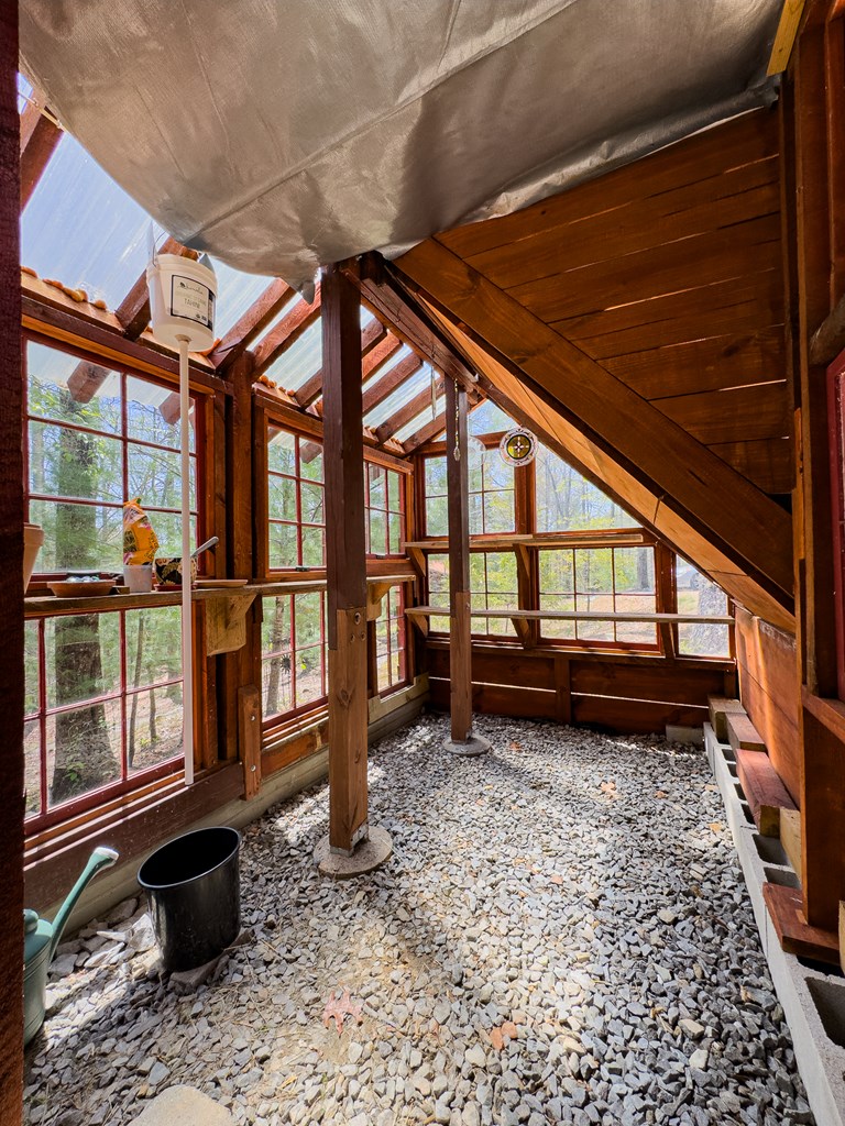 190 Fern Forest Trail, MURPHY, North Carolina image 29