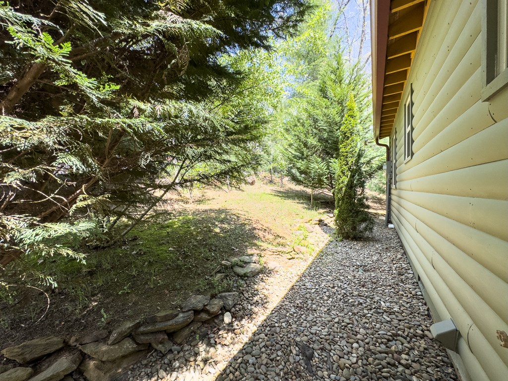 190 Fern Forest Trail, MURPHY, North Carolina image 37