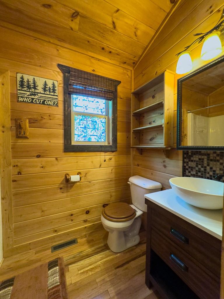 190 Fern Forest Trail, MURPHY, North Carolina image 19