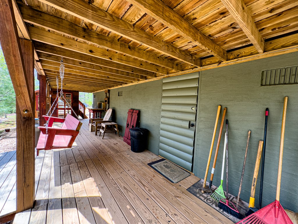 190 Fern Forest Trail, MURPHY, North Carolina image 49