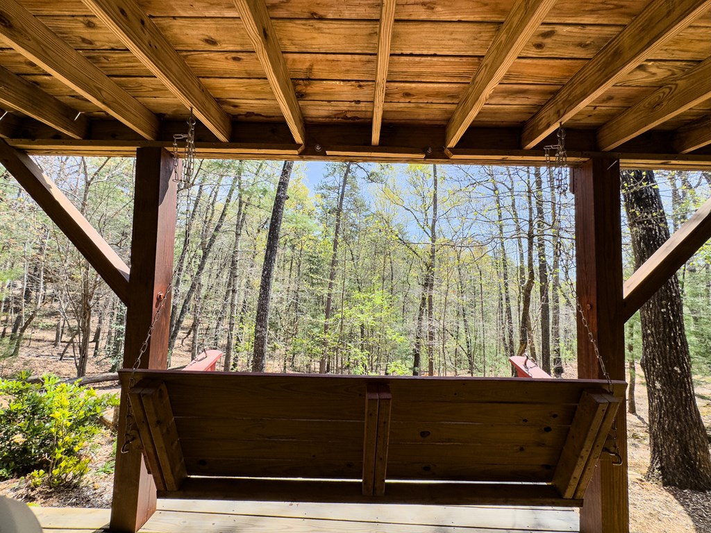 190 Fern Forest Trail, MURPHY, North Carolina image 26