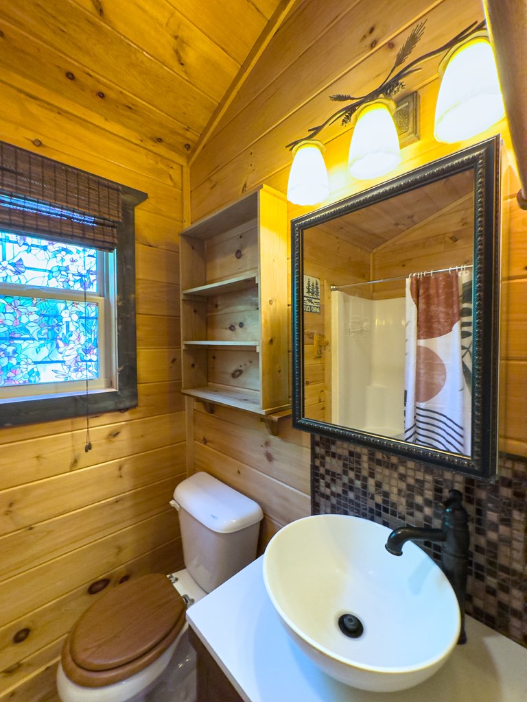 190 Fern Forest Trail, MURPHY, North Carolina image 20