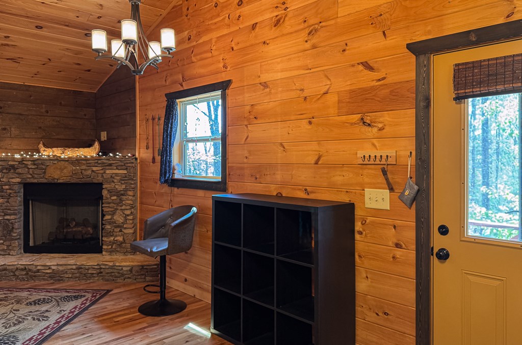 190 Fern Forest Trail, MURPHY, North Carolina image 12