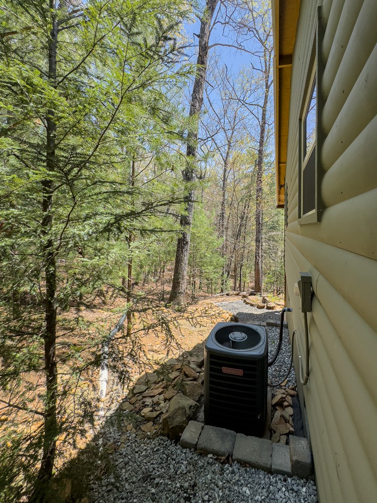 190 Fern Forest Trail, MURPHY, North Carolina image 38