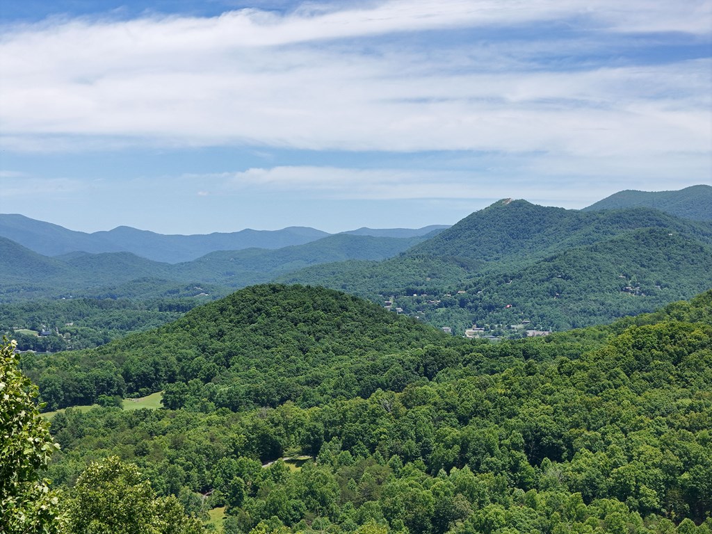 Lot 10 Hidden Summit #10, HIAWASSEE, Georgia image 13