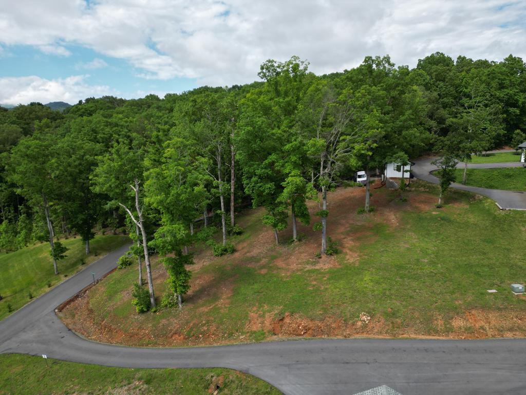 Lot 7 Mountain Breezes #7, HAYESVILLE, North Carolina image 2