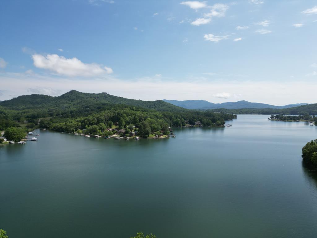 Lot 7 Mountain Breezes #7, HAYESVILLE, North Carolina image 8