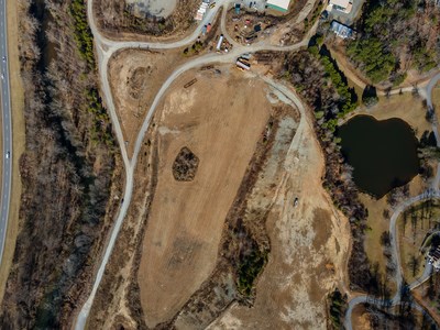 Tract 2 Snap-on Drive, MURPHY, North Carolina image 8
