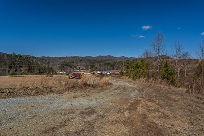 Tract 2 Snap-on Drive, MURPHY, North Carolina image 10