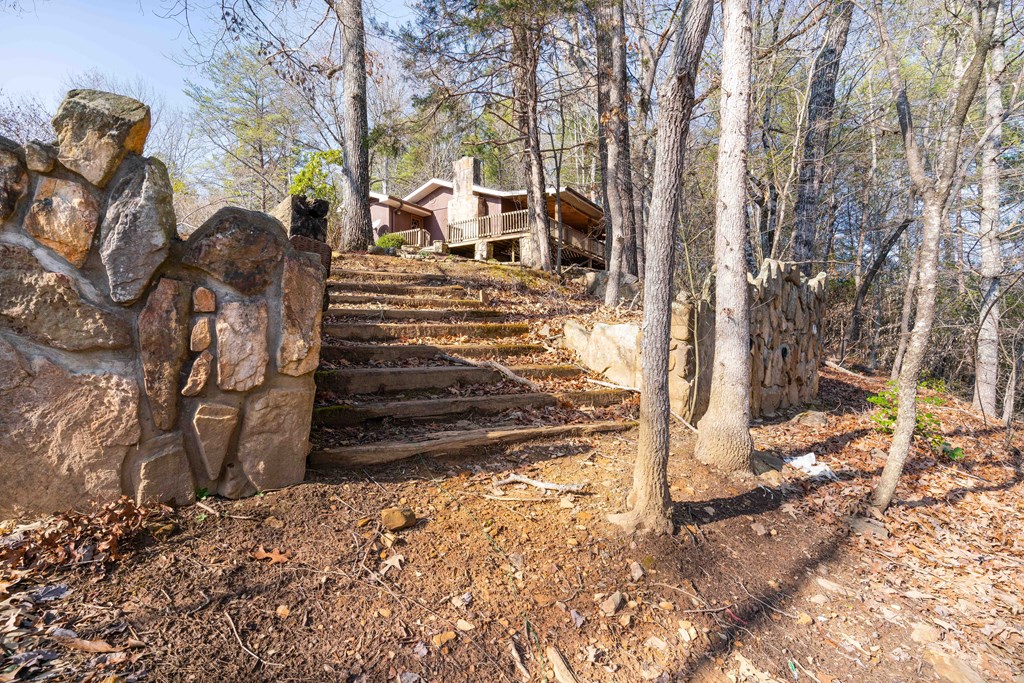 144 Wild Wolf Run, MURPHY, North Carolina image 22