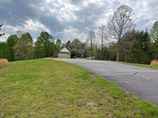 Lot 20 Yellow Maple Drive #20, MURPHY, North Carolina image 16