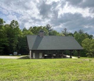 Lot 20 Yellow Maple Drive #20, MURPHY, North Carolina image 7