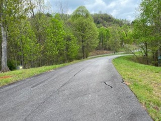 Lot 20 Yellow Maple Drive #20, MURPHY, North Carolina image 17