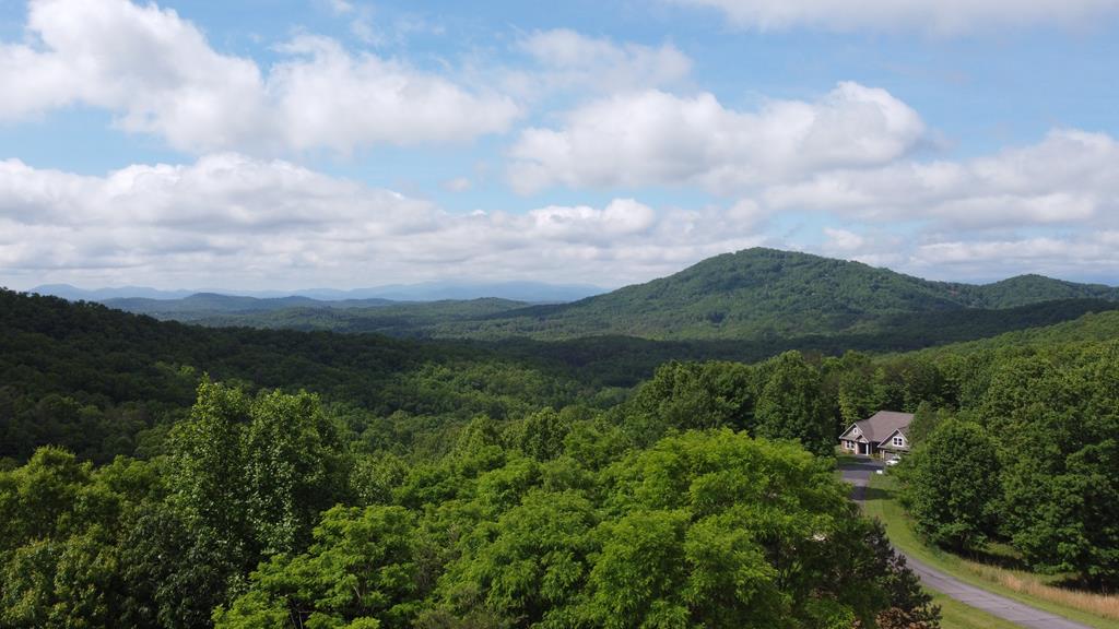 Lot 20 Yellow Maple Drive #20, MURPHY, North Carolina image 1