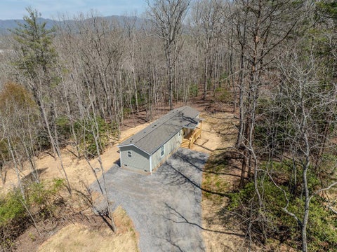 Photo for 58 Windswept Ln