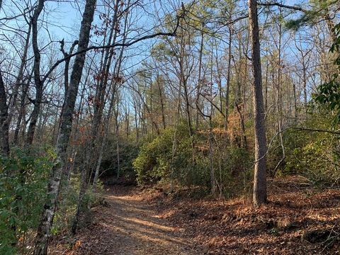 Vacant Land For Sale - 166 Qualla Trail<br/> MURPHY, NC 28906