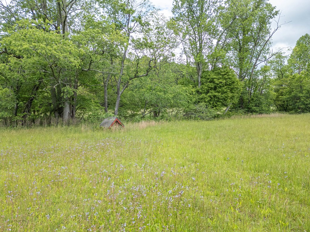 14747 Appalachian Highway, MORGANTON, North Carolina image 17