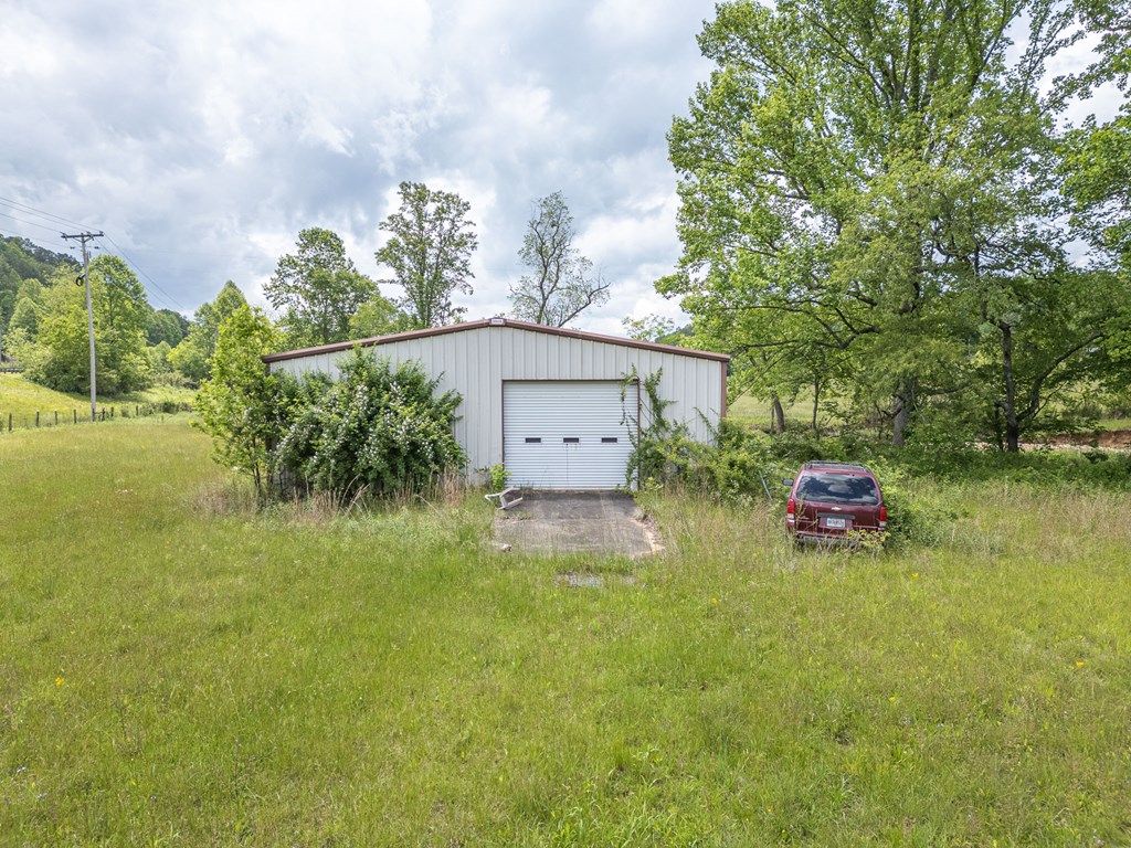 14747 Appalachian Highway, MORGANTON, North Carolina image 12