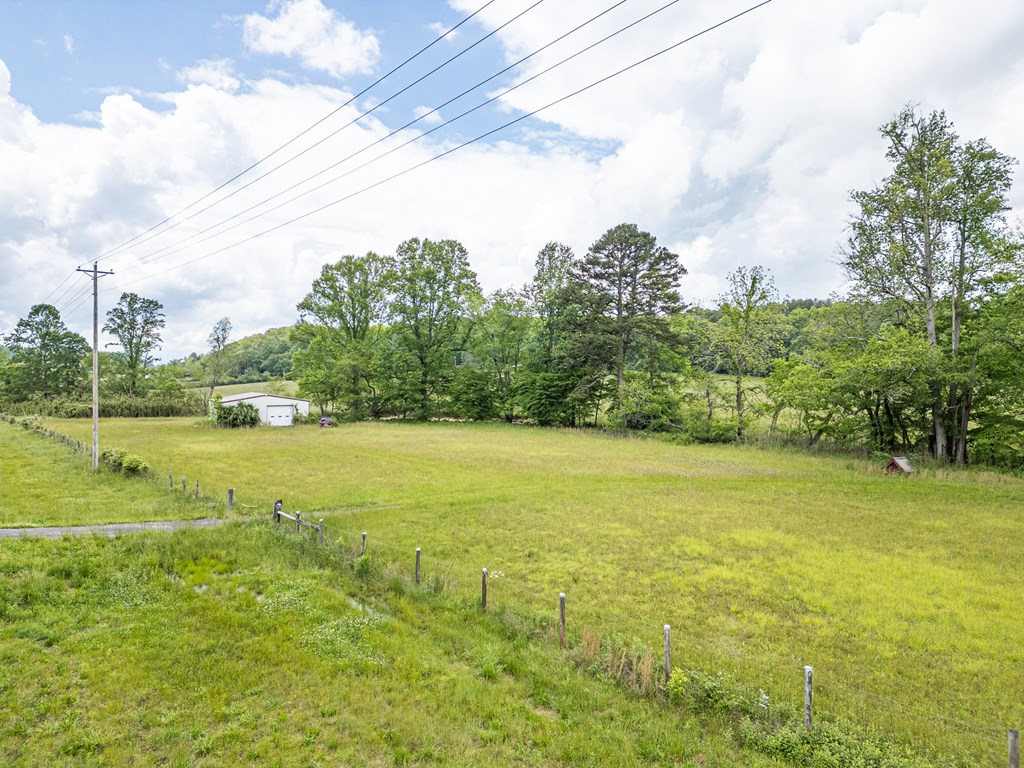14747 Appalachian Highway, MORGANTON, North Carolina image 3
