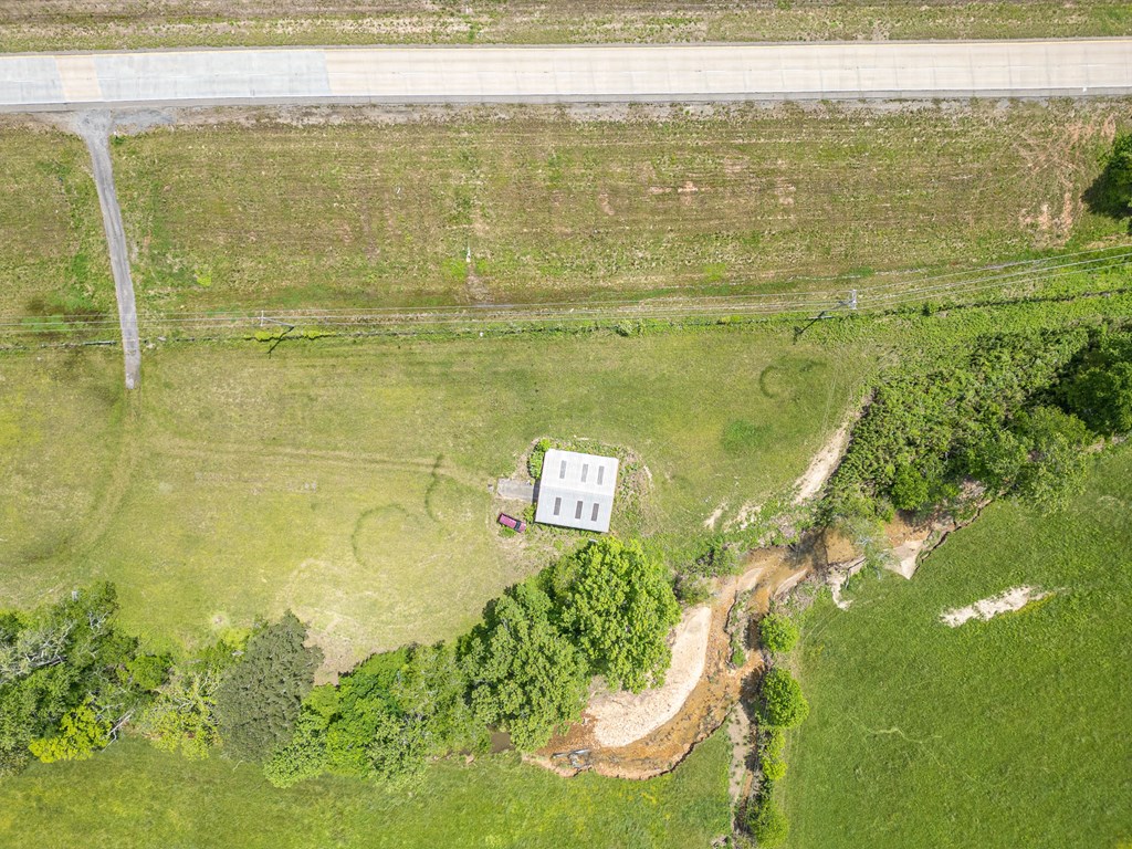 14747 Appalachian Highway, MORGANTON, North Carolina image 9