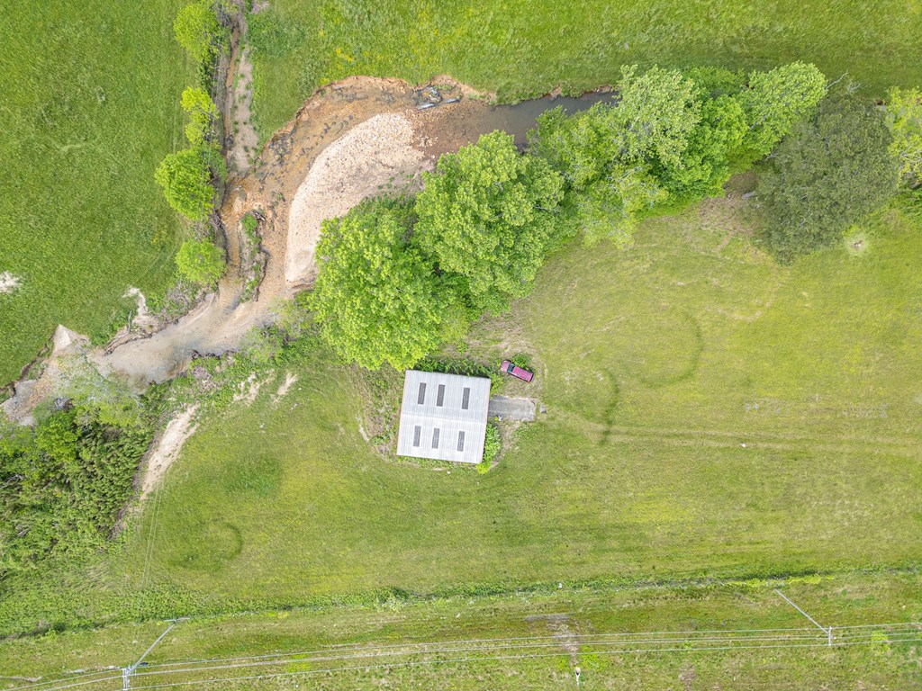 14747 Appalachian Highway, MORGANTON, North Carolina image 11