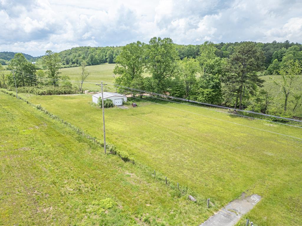 14747 Appalachian Highway, MORGANTON, North Carolina image 2
