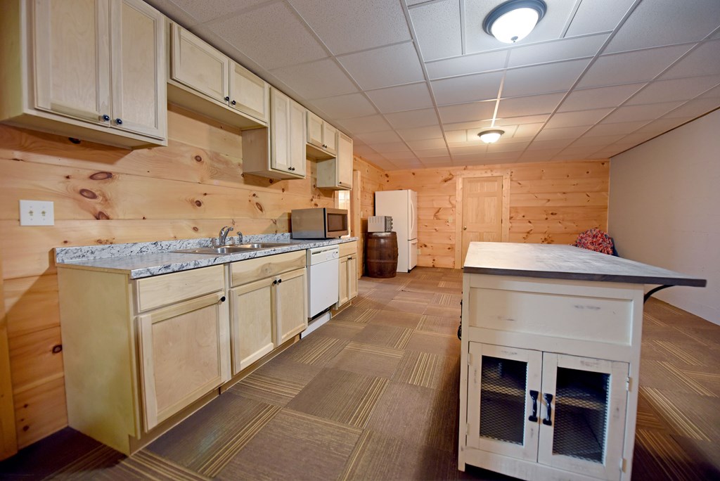2038 Crooked Creek Connector, YOUNG HARRIS, Georgia image 36