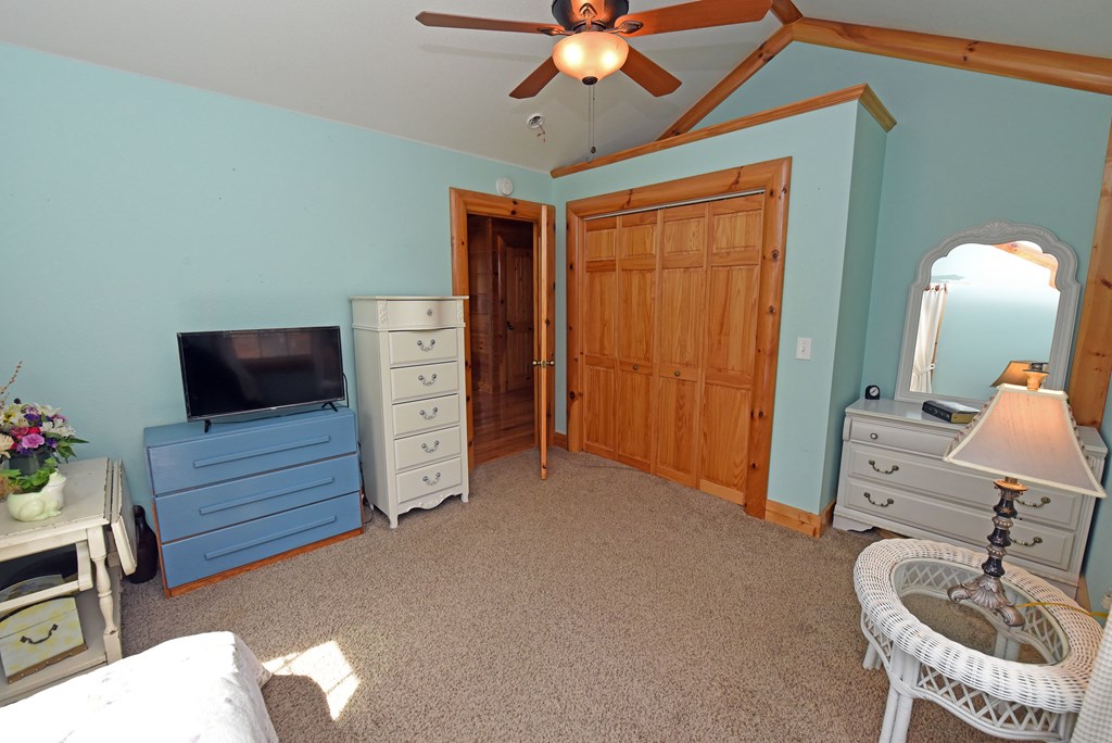 2038 Crooked Creek Connector, YOUNG HARRIS, Georgia image 31