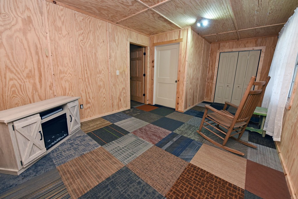 2038 Crooked Creek Connector, YOUNG HARRIS, Georgia image 42