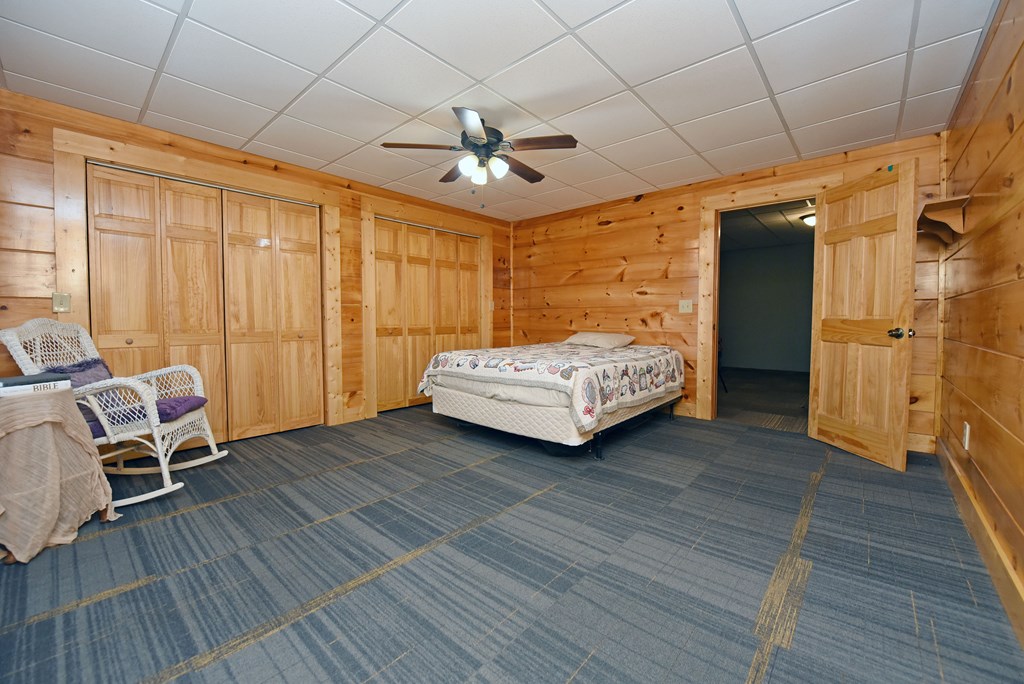 2038 Crooked Creek Connector, YOUNG HARRIS, Georgia image 39