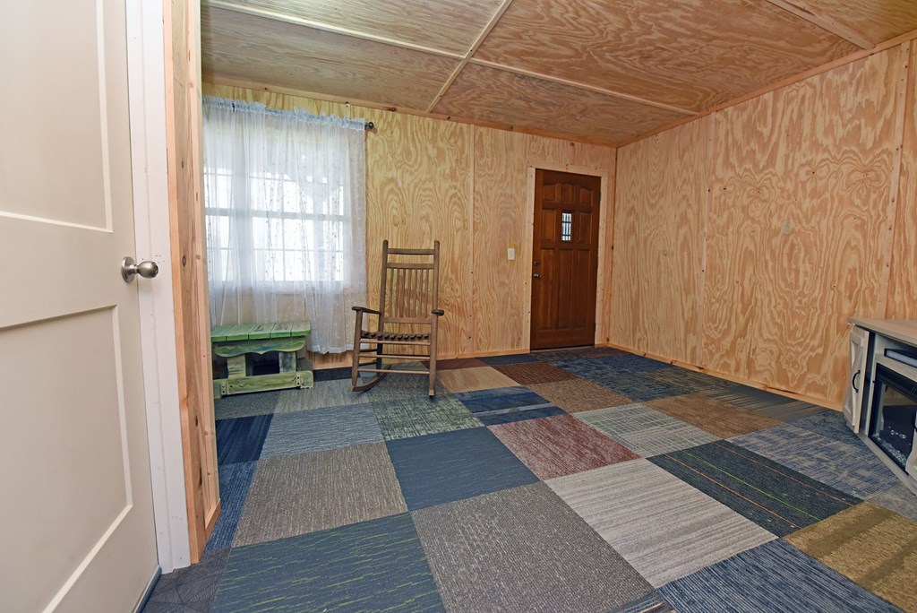 2038 Crooked Creek Connector, YOUNG HARRIS, Georgia image 41