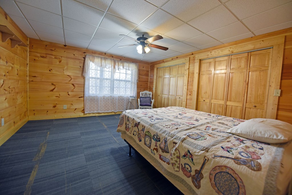 2038 Crooked Creek Connector, YOUNG HARRIS, Georgia image 38