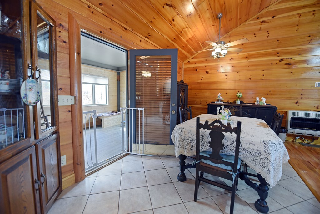 2038 Crooked Creek Connector, YOUNG HARRIS, Georgia image 32