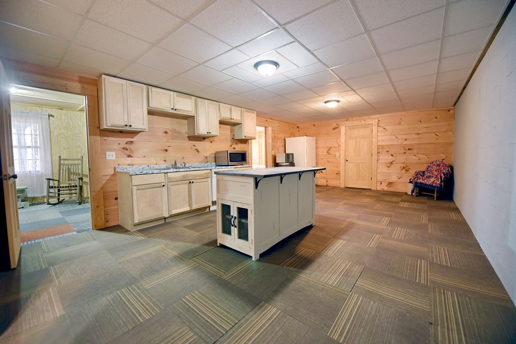 2038 Crooked Creek Connector, YOUNG HARRIS, Georgia image 35
