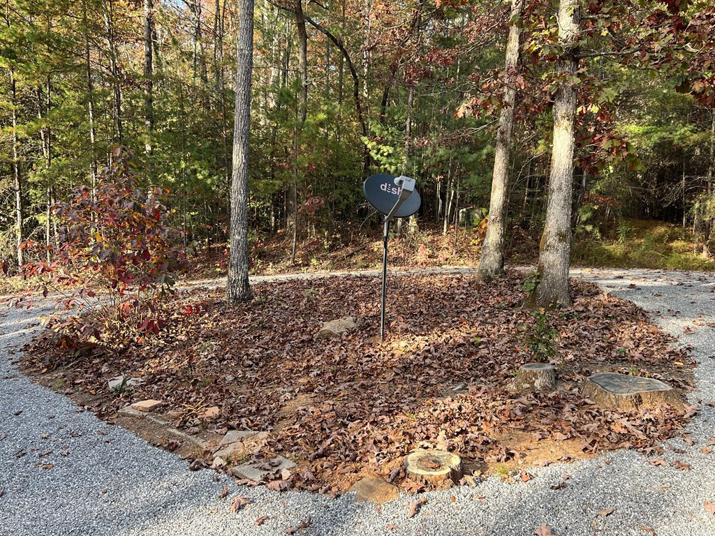 72 Victory Lane, MURPHY, North Carolina image 13