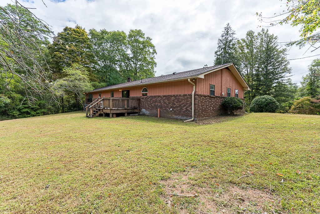 344 Wingate Rd, MURPHY, North Carolina image 44