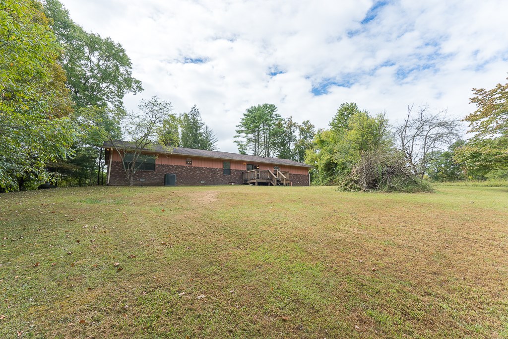 344 Wingate Rd, MURPHY, North Carolina image 43