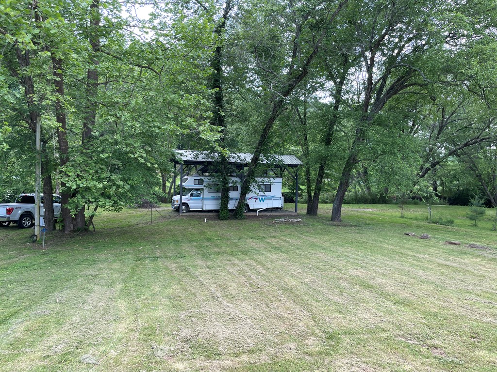 6211 Old Highway 64 W