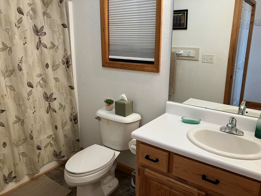 1282 Cardinal Road, MURPHY, North Carolina image 25