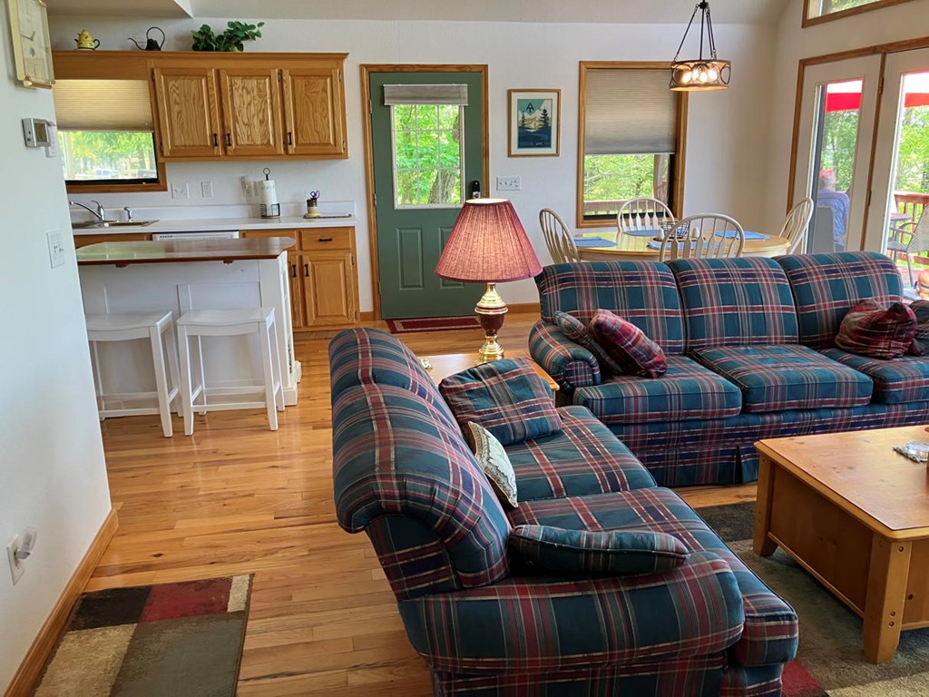 1282 Cardinal Road, MURPHY, North Carolina image 26