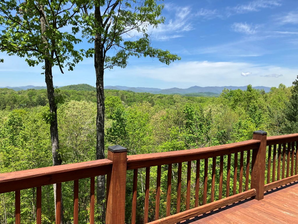 1282 Cardinal Road, MURPHY, North Carolina image 2